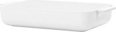 Imagen del producto de Clever Cooking, molde rectangular, 350 x 203 x 61 mm, 1700 ml | Villeroy & Boch | N.º de artículo: 1360213273 | EAN: 4003686217553
