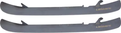 Obrázok produktu pre TUUK Runner Pulse TI Edge (Pkg. 2) , dĺžka: 254 mm