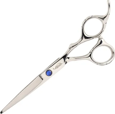 Produktbild von Smith Chu Friseurschere für das Friseurstudio 6,0"