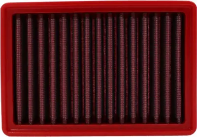 Image de Filtre à air BMC - FM01139