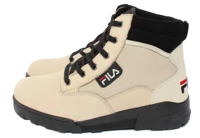 Immagine prodotto di Fila schoenen