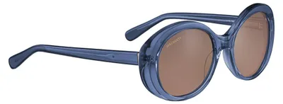 Produktbild von Damenbrille Serengeti Ss541002