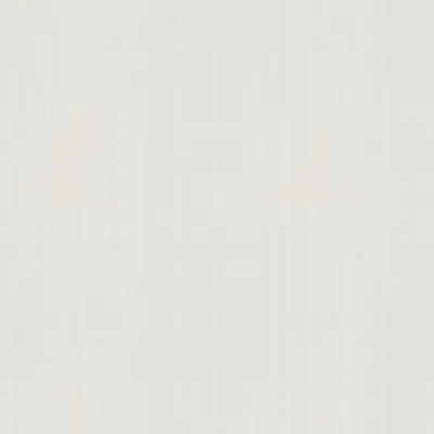 Produktbild von A.S. Création Vliestapete Meistervlies Pro Protect 2, weiss, überstreichbar, 25,00 m x 1,06 m, 575418, 5754-18