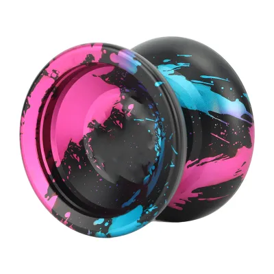 Produktbild von Legierung Yoyo Ball,Legierung Yoyo,Yoyo Ball,Kinder YoYo Ball,Unresponsive Yoyo Ball,Unresponsive Yoyo