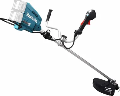 Produktbild von Makita UR012GZ02 Akku-Freischneider