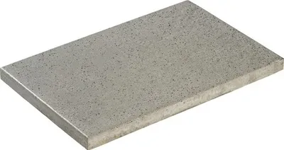 Produktbild von Beton Terrassenplatte iStone Style quarz 60 cm x 40 cm x 4 cm