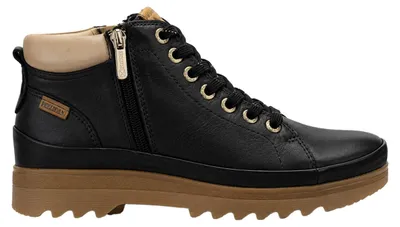 Image de Pikolinos Vigo - chaussures de sport pour femmes