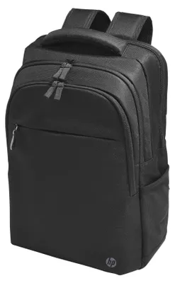Produktbild von HP Professional 17,3 Zoll Rucksack, Rucksack, 43,9 cm (17.3"), 740 g