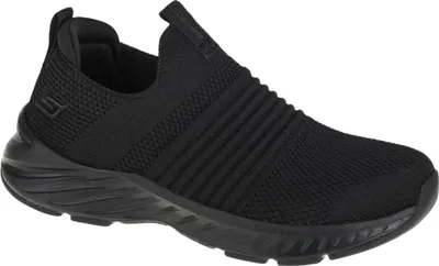 Obrázek produktu pro Dětské tenisky Skechers Elite Rush, černé, EU 32