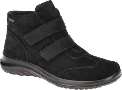 Produktbild von Ankle Boot