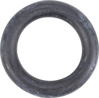 Produktbild von O Ring Fiat Ducato ab Bj. 2006 504184692