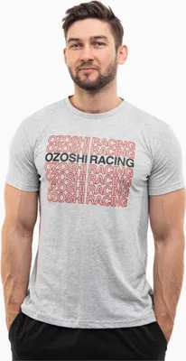 Obrázok produktu pre Ozoshi Trička K15831, Veľkosť: 190