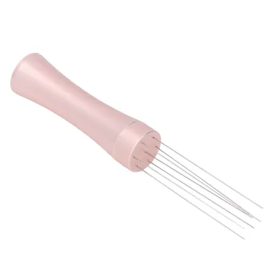 Image de Distributeur d'aiguilles à café,Distributeur d'aiguilles à café en acier inoxydable,Distributeur d'aiguilles à café,Distributeur d'aiguilles à café,Distributeur d'aiguilles à café,Distributeur d'aiguilles à café,Distributeur d'aiguilles à café