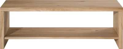 Produktbild von Sitzbank