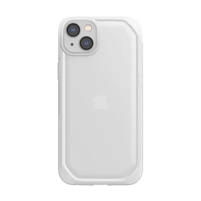 Produktbild von Raptic X-Doria Slim MagSafe Hülle für iPhone 14 Plus KP38135