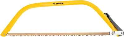 Produktbild von 530-mm-Bogensäge - T 10A905