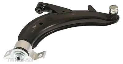 Produktbild von TRISCAN 8500 68523 Querlenker für SUBARU FORESTER (SG)