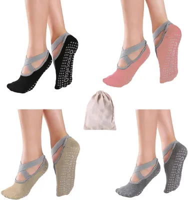 Socke aus 50-100% gerecycled polyamide, Hauptbild