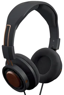Produktbild von Gioteck Stereo Headest TX-40 (kompatibel: mit PC/PS4/Xbox One)