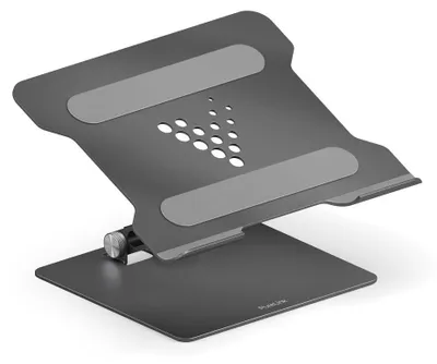 Image de PureLink Vuelogic