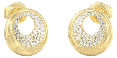 Obrázek produktu pro Guess Šperky JUBE06247JWYGTU
