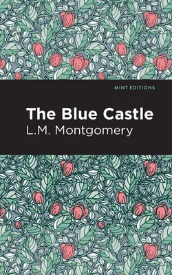 Produktbild von The Blue Castle