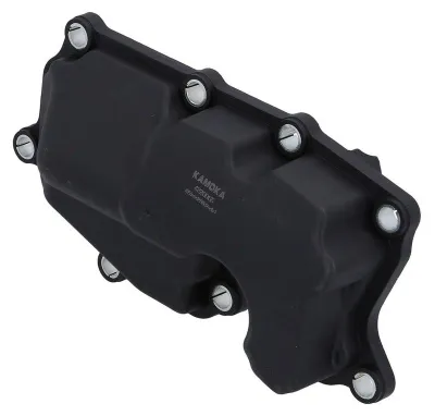 Produktbild von KAMOKA 4220065 Ventil Kurbelgehäuseentlüftung PCV für VW GOLF VI (5K1)