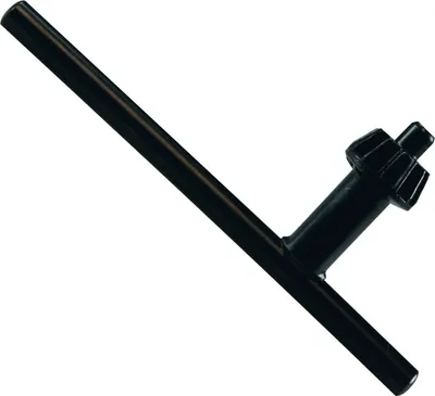 Produktbild von Makita Bohrfutterschlüssel S13 für Schlagbohrmaschine / Bohrmaschine - 763430-3