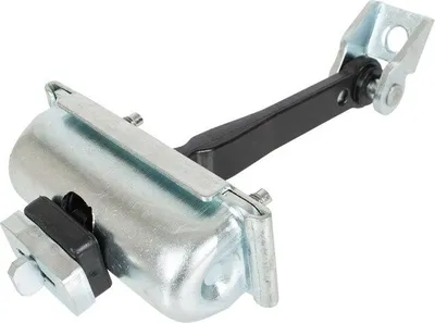 Image de Arrêt de porte AVANT gauche = droite pour Citroen C3 Peugeot 208 2008