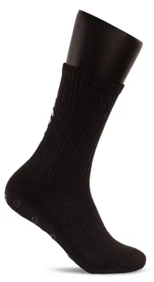 Produktbild von Softee Grip Pro Socken  35-38 - 35/38