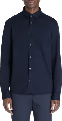 Produktbild von Celio Lajersey-Shirt 1157410__S