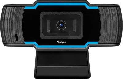 Produktbild von Yenkee Ywc 300 Focus