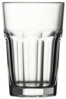 Immagine prodotto di Velho Chico Cachaca Caipirinha Glas 36 cl