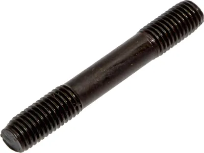 Produktbild von POLINI Zylinderkopfbolzen 7x45mm