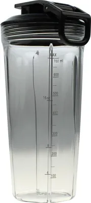 Produktbild von WMF FS-1000050217 Mixbecher 710ml. für 3200000395 3200000396 Kult X, Kult Pro Standmixer