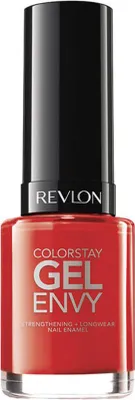 Produktbild von Revlon Colorstay Gel Envy 625 Get Lucky