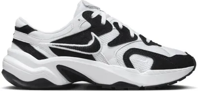 Produktbild von Nike Sportswear AL8- Sneaker Air Max low Herren Damen Schuhe Gr. 44,5