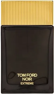 Zdjęcie produktu dla Tom Ford Noir Extreme woda perfumowana dla mężczyzn 100 ml