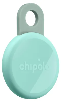 Image de Chipolo - Chipolo Loop (Menthe)