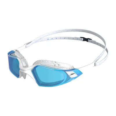 Image de Speedo AQUAPULSE PRO GOG AU autres -