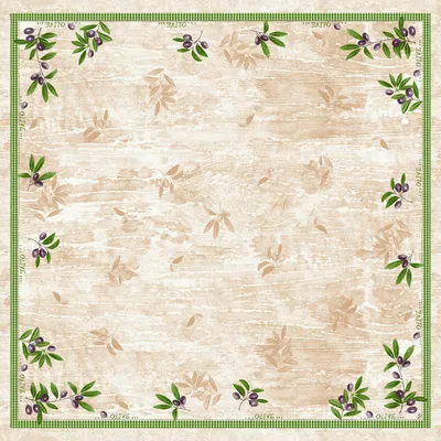 Produktbild von Dunicel Mitteldecken Posea 84 x 84 cm 20 Stück 1er Pack