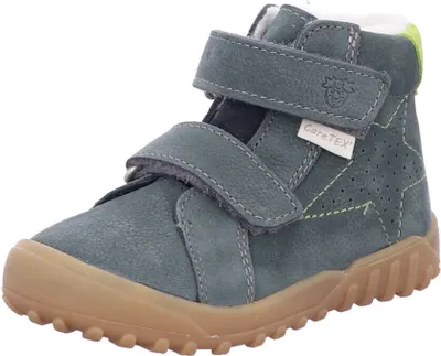 Produktbild von Pepino Stiefelette Stiefelette Leder/Textil