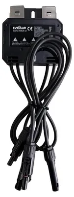 Obrázek produktu pro Optimalizátor výkonu, vysoce výkonná regulace napětí, zvýšený energetický výstup, 500 W