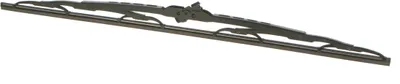 Zdjęcie produktu dla Bosch ECO 575 UC, Wycieraczka, Czarny, 575 mm, Zawieszane pudełko, 1 szt.
