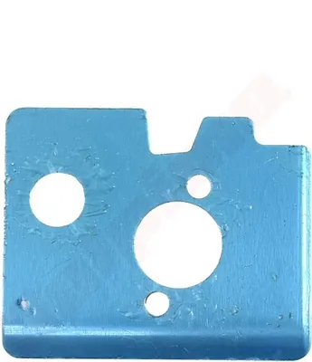 Image de Cloison Pour Stihl Fs200 ( 4134 122 1801 )