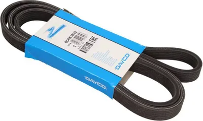 Obrázok produktu pre DAYCO Keilrippen pásy 6DPK1825 6DPK1825DAY