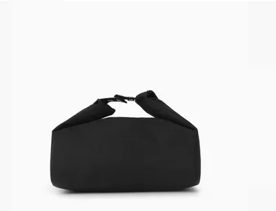 Produktbild von Wasserdichte Lunchtas mit Rollverschluss, ideal für Reisen und Outdoor-Aktivitäten