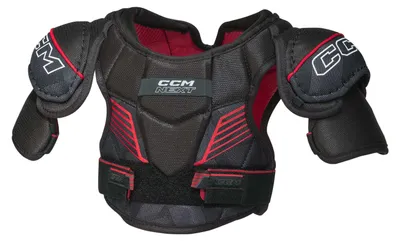 Produktbild von CCM NEXT Hockey Schulterschutz Youth / Bambini SPNEXT26
