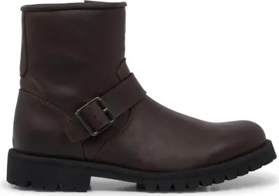 Zdjęcie produktu dla Buty motocyklowe Belstaff Trialmaster 2025, brązowy, 43