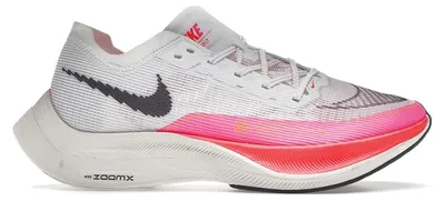 Produktbild von Nike ZoomX Vaporfly Next 2 Rawdacious (Women's) - EU 36
